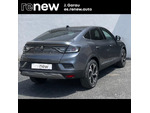 Renault Arkana 1.3 TCe Techno EDC 103kW  miniatura 3